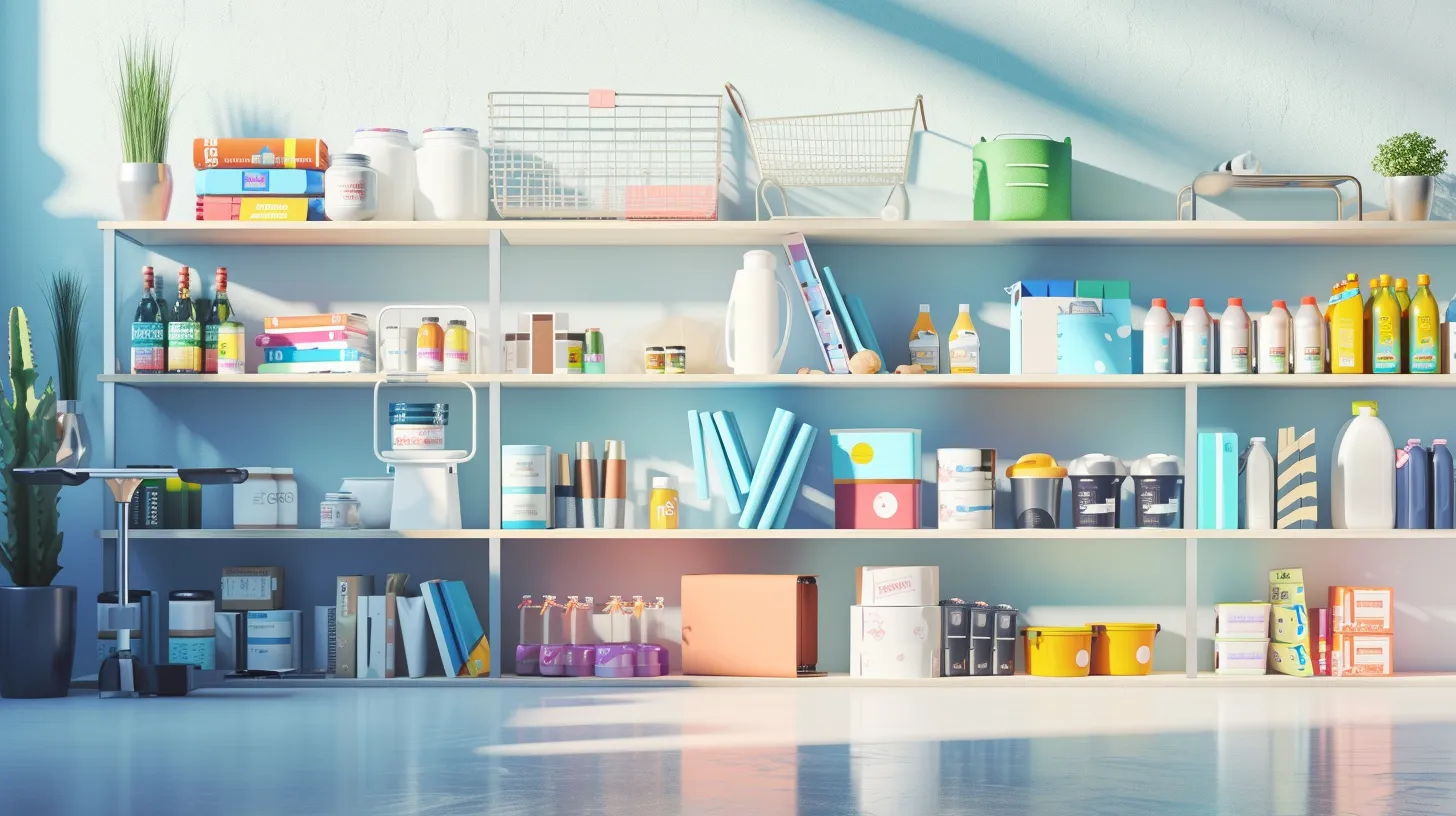 Problem Solving or Passion? Deciphering Products & Their Paths to Success