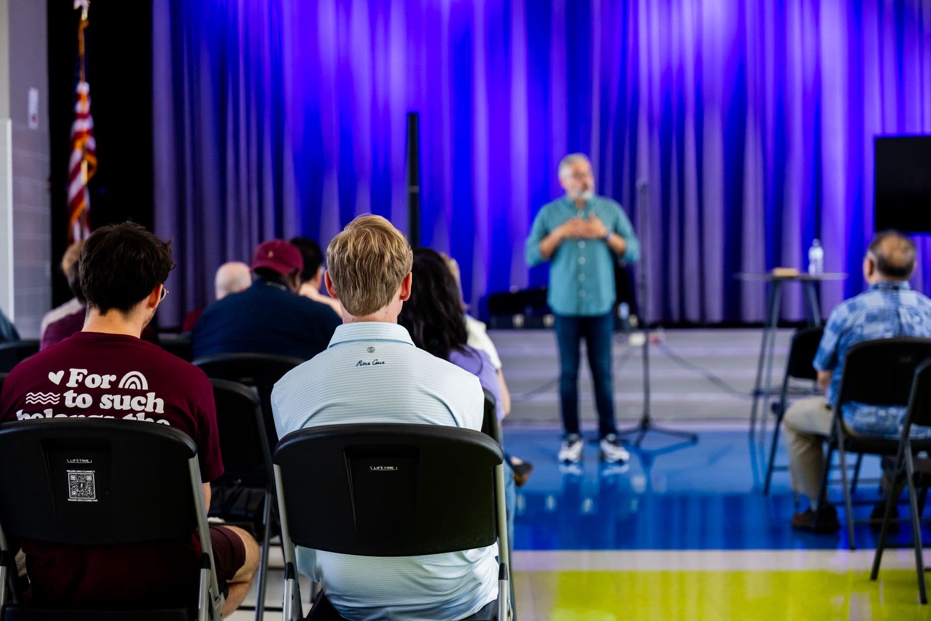 Houston's Education Events: Your Strategic Guide to ROI in November 2026
