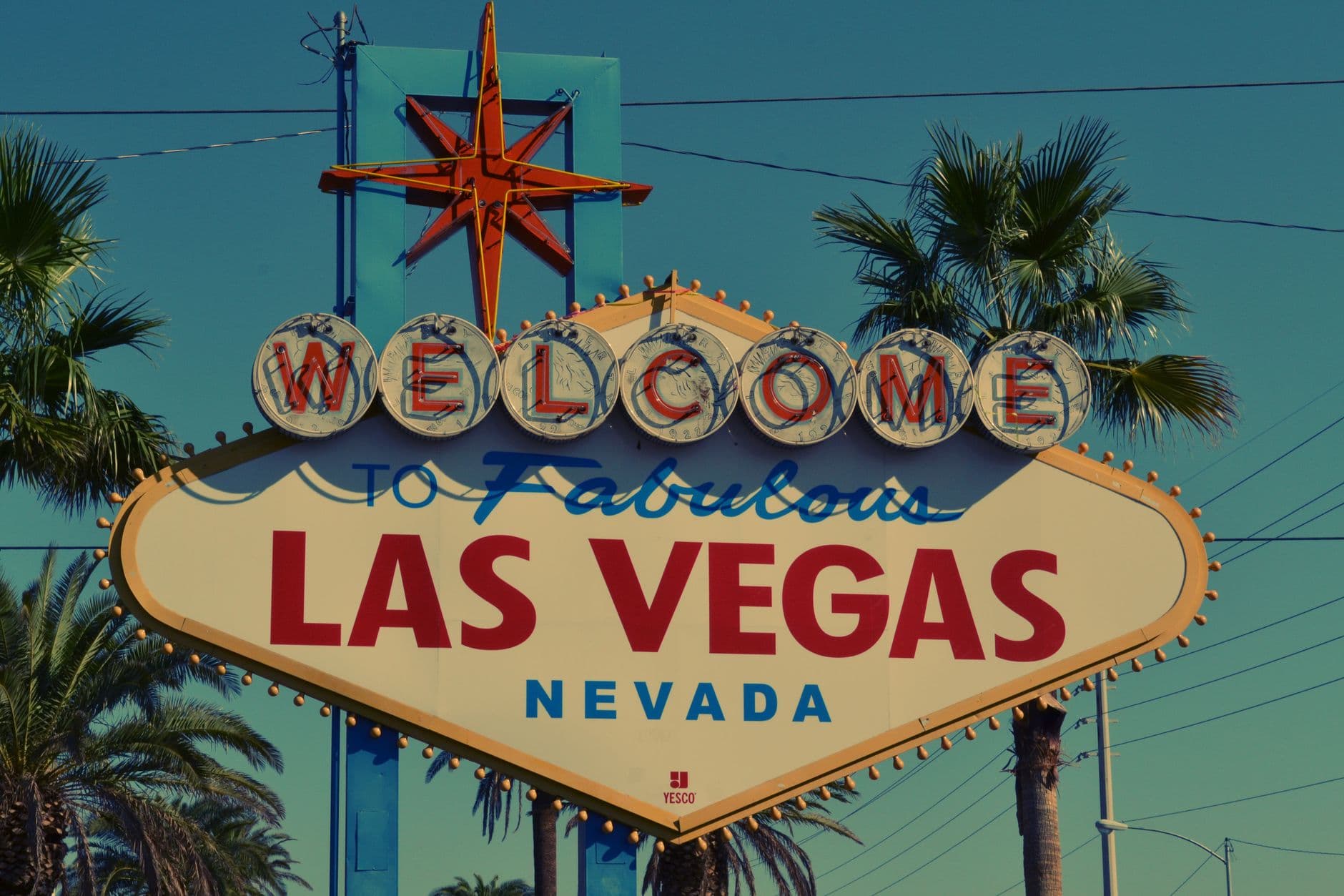 Your Essential Guide to Education Events in Las Vegas: November 2026