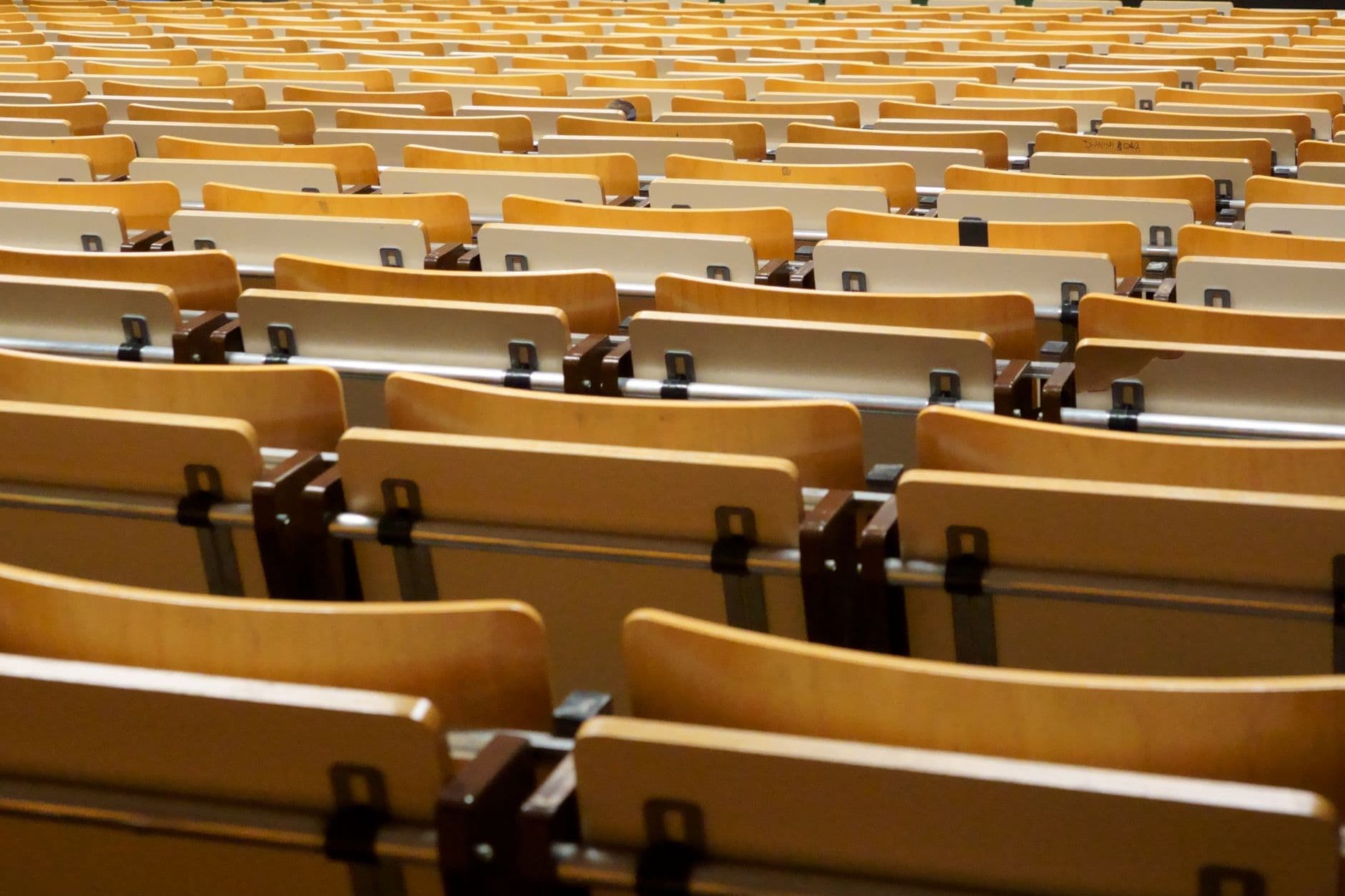 Unlocking Opportunity: Your Guide to Education Events in New York, November 2026