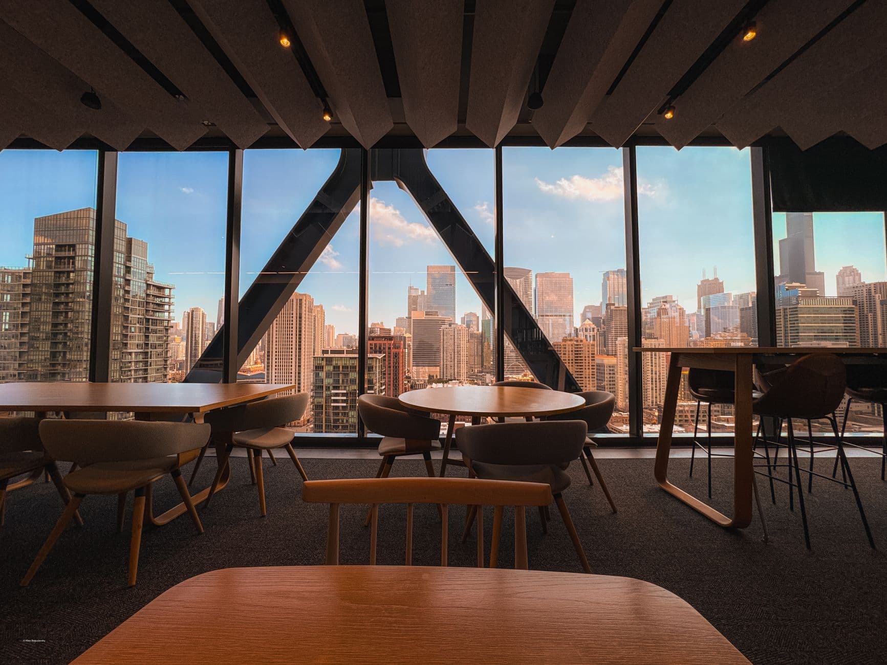 Your Definitive Guide to the Top Finance Event in Chicago, February 2027