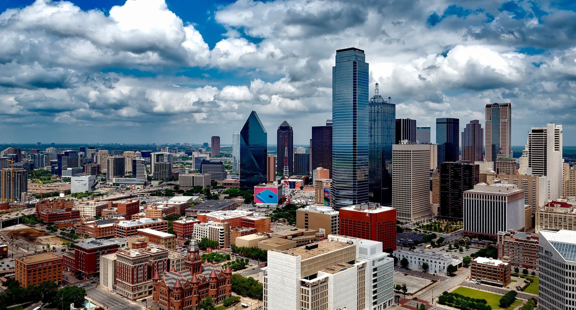 Dallas Finance Events in February 2027: Your Guide to Strategic Investment