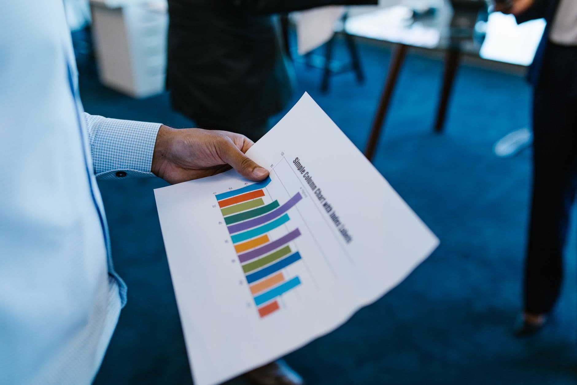 Miami's February 2027 Finance Event Landscape: Your Strategic Guide to High-ROI Attendance
