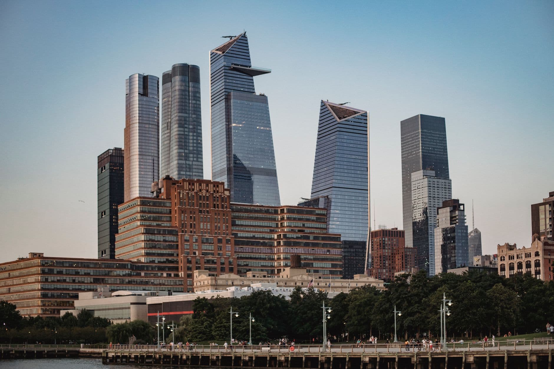 February 2027: The Essential Guide to New York Finance Events That Drive Real Business