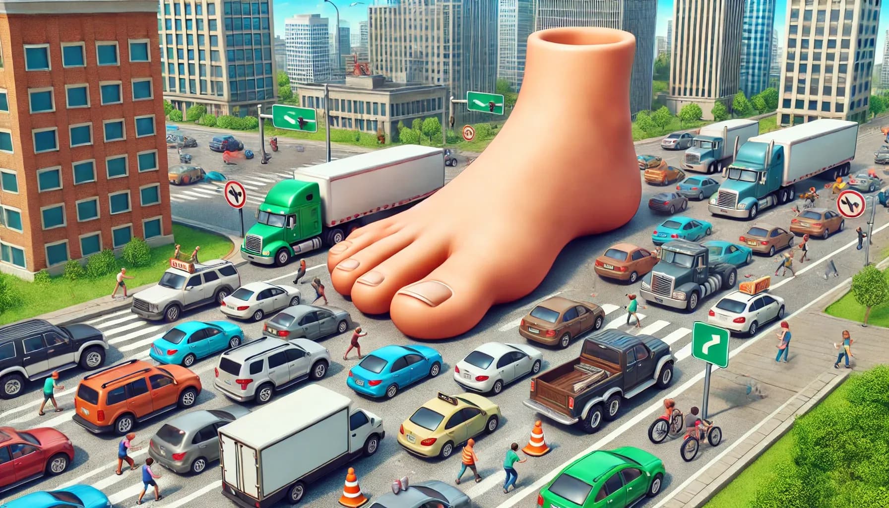 geofence-driving-foot-traffic-targeted-advertising.webp