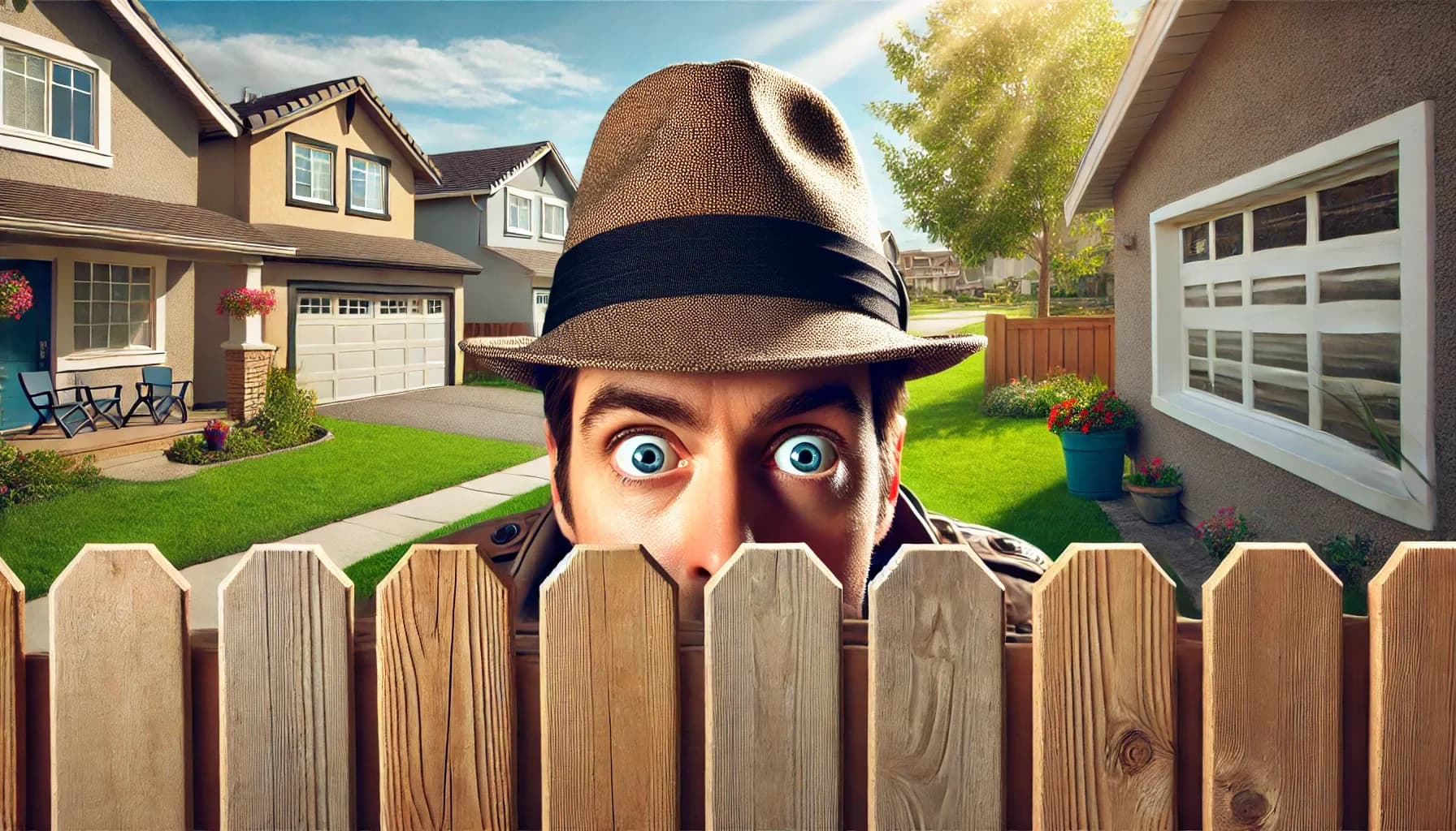 What is Geofence Targeted Advertising?