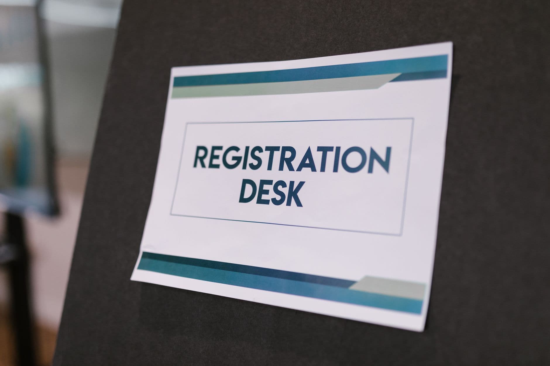 Atlanta's Singular Healthcare Opportunity: Deep Dive into the NCQA Summit, October 2026