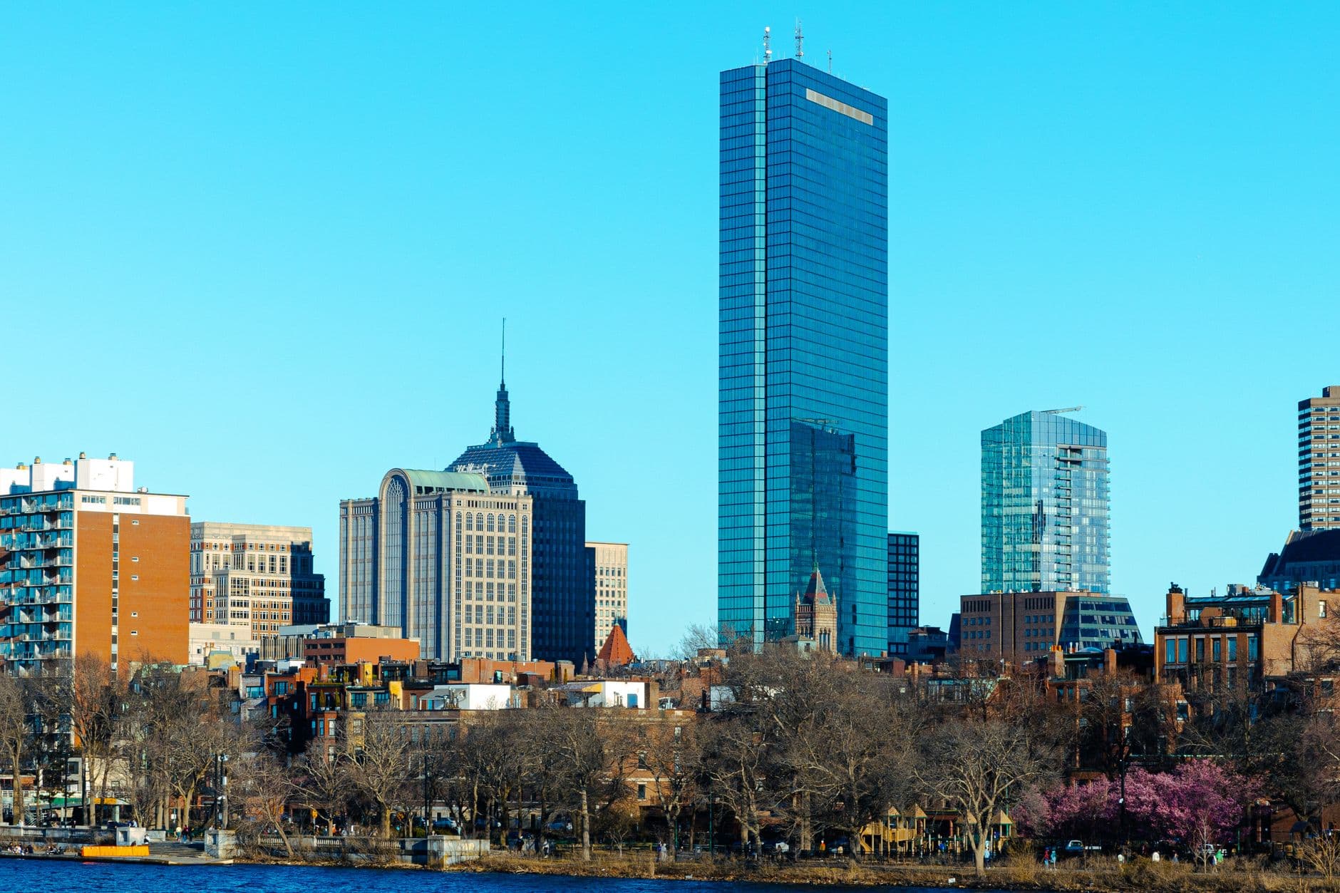 Healthcare Events Boston August 2026: Your Essential Guide to High-Impact Opportunities