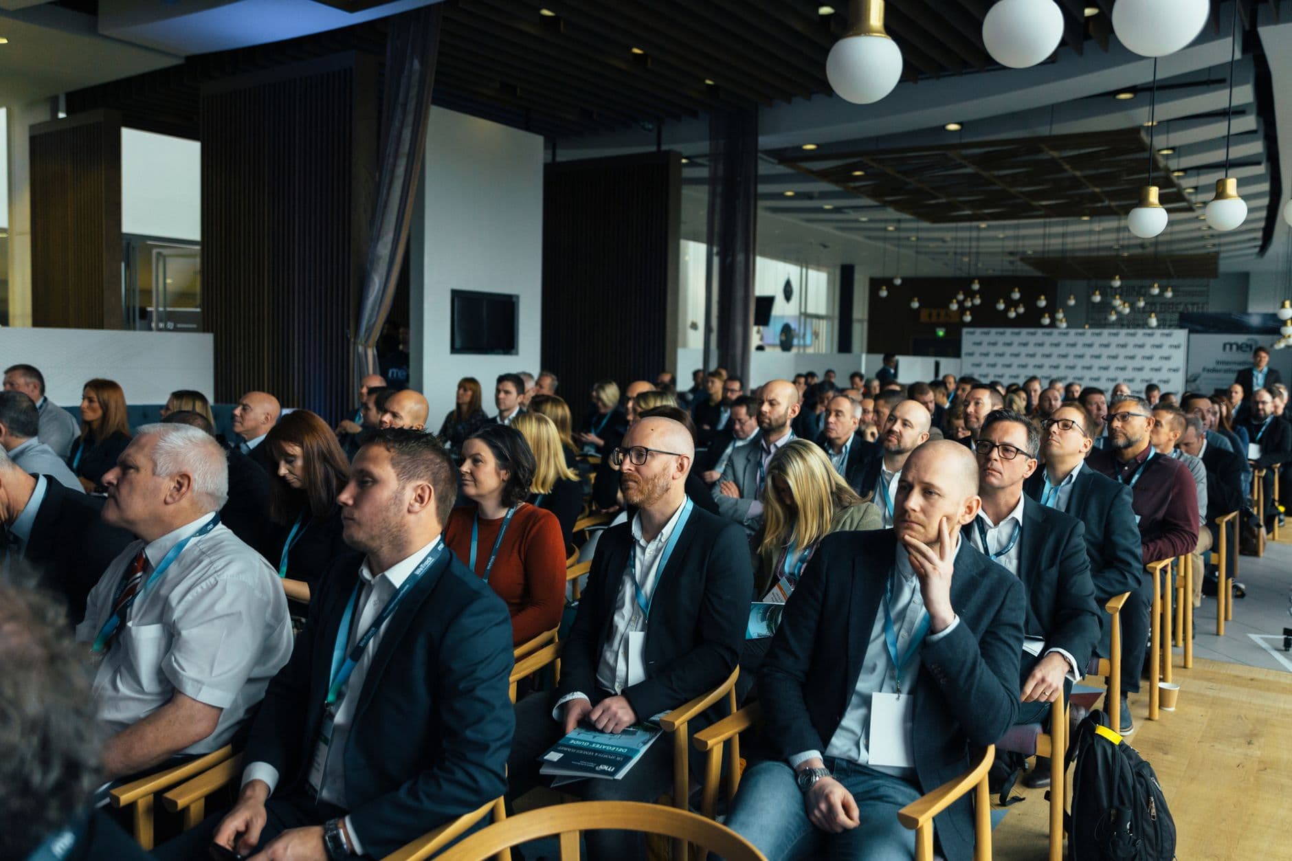 Boston Healthcare Events January 2027: Unpacking Your Single Key Opportunity