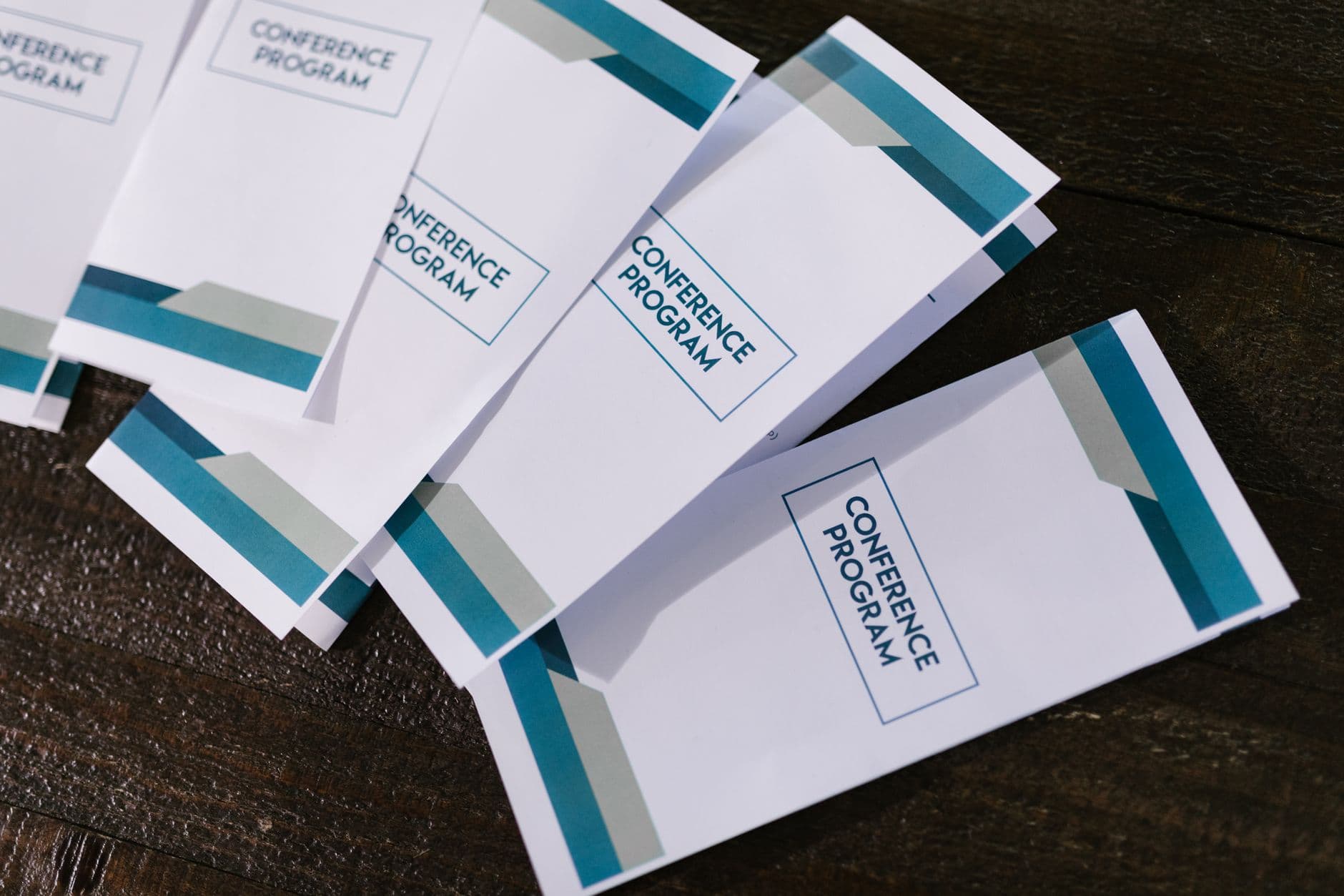 Navigating Dallas Healthcare Events in August 2026: Your Deep Dive into the Southwest Dental Conference
