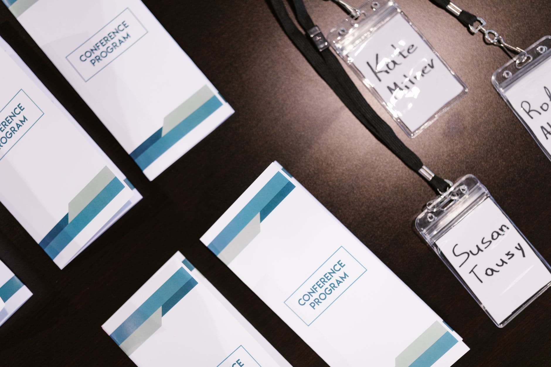 Healthcare Events in New York: Your November 2026 Strategy for Unmatched ROI