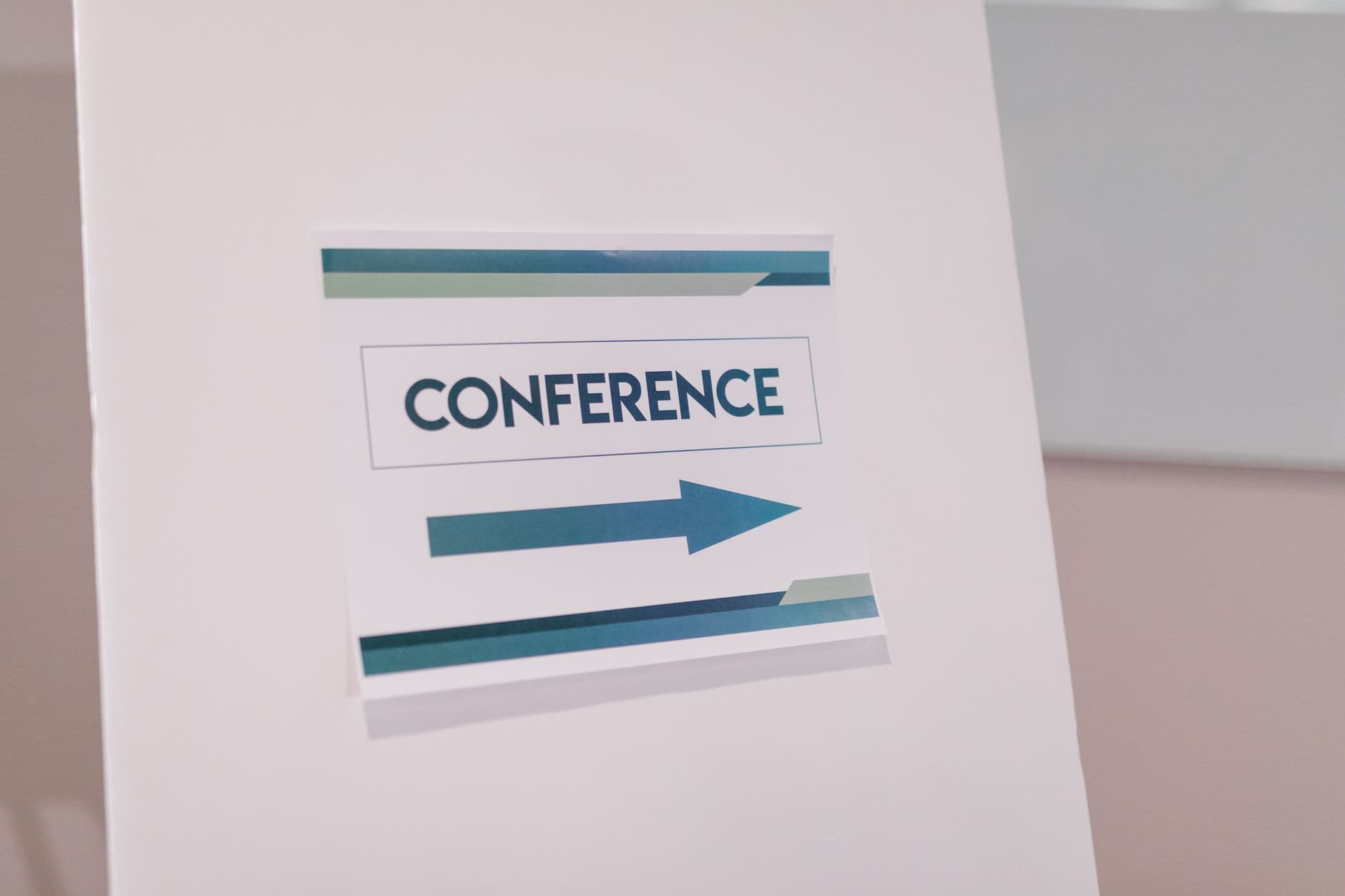 Why VMX is the Must-Attend Healthcare Event in Orlando for January 2027