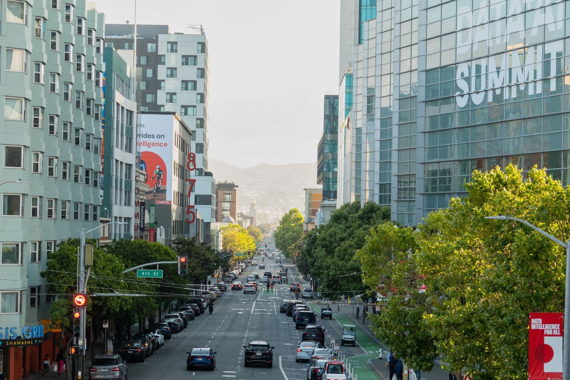 Your Strategic Guide to the Premier Healthcare Event in San Francisco: February 2027
