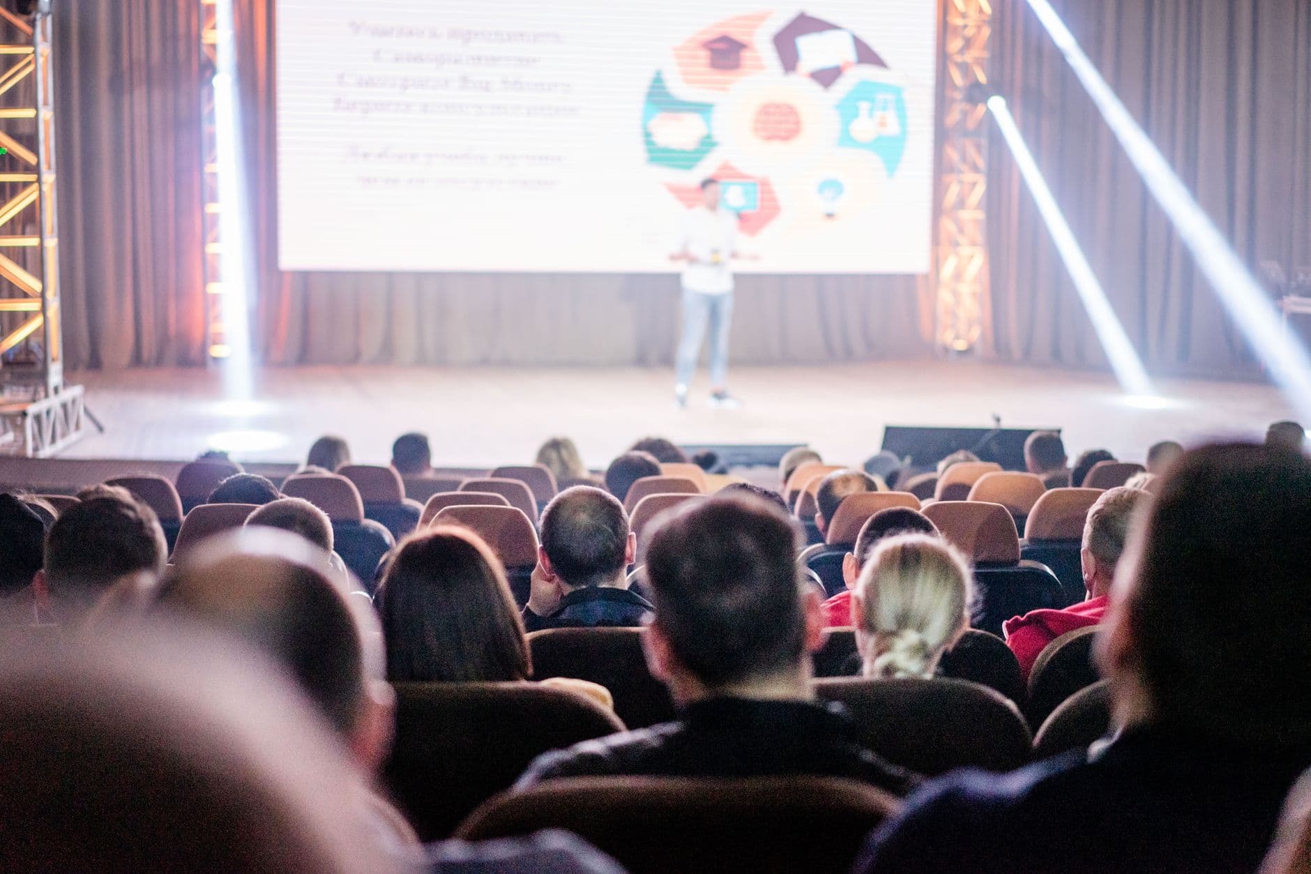 Seattle's July 2026 Healthcare Events: Your Strategic Guide to Maximizing ROI