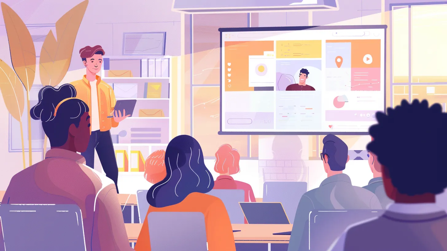 Pinterest Ads Guide to Growing Your Ecommerce Brand
