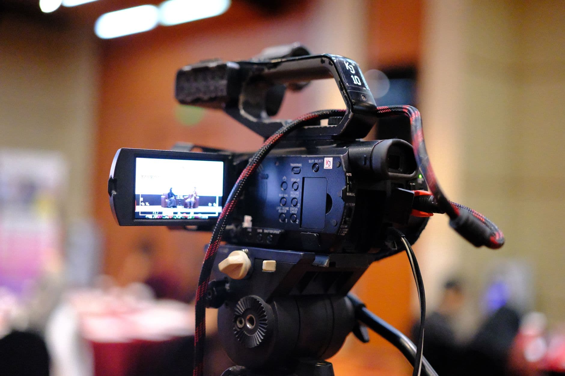 Austin's November 2026 Tech Scene: Your Guide to High-ROI Events