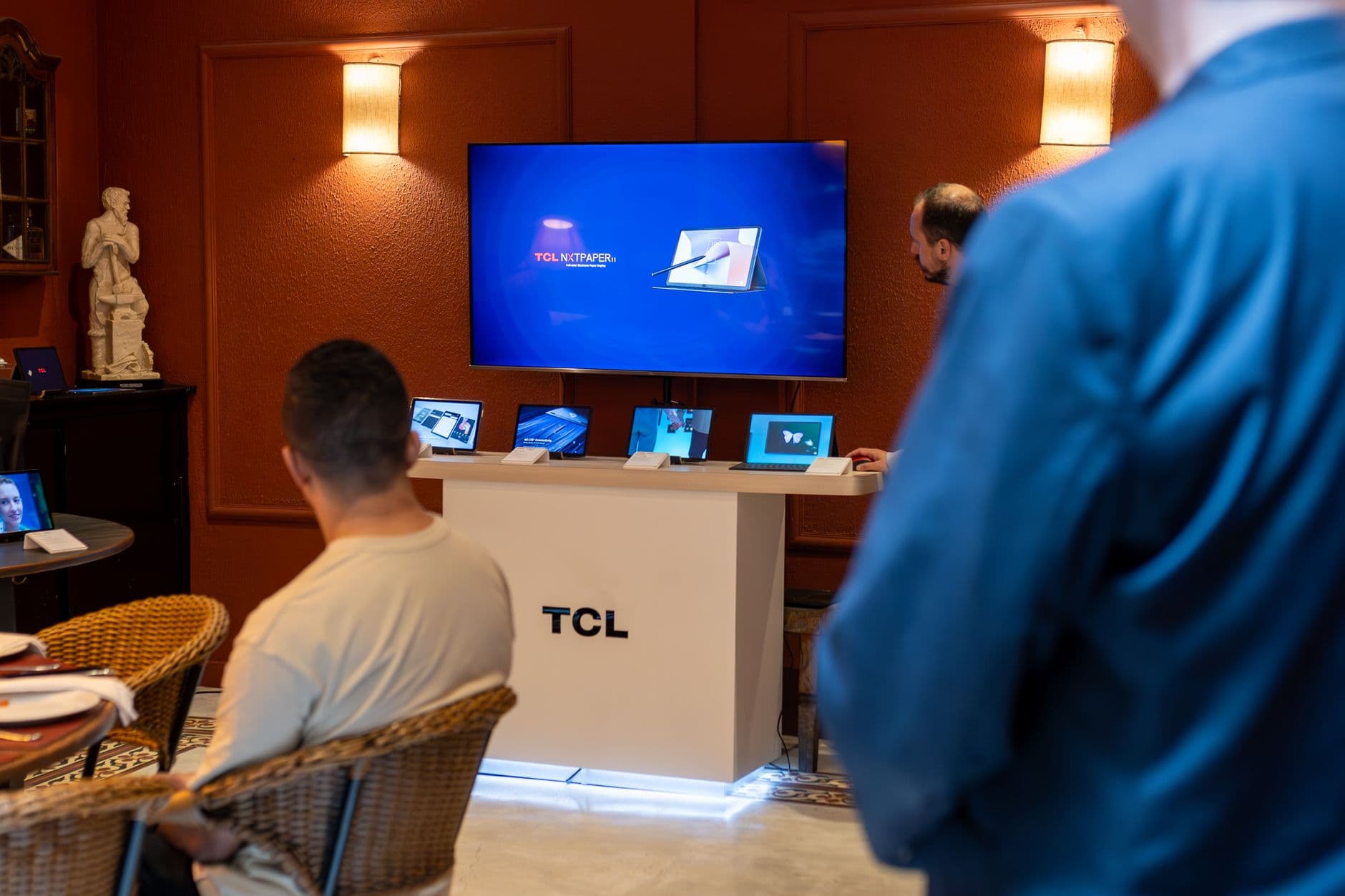 Your November 2026 Dallas Tech Event Strategy: Where to Invest for Real ROI