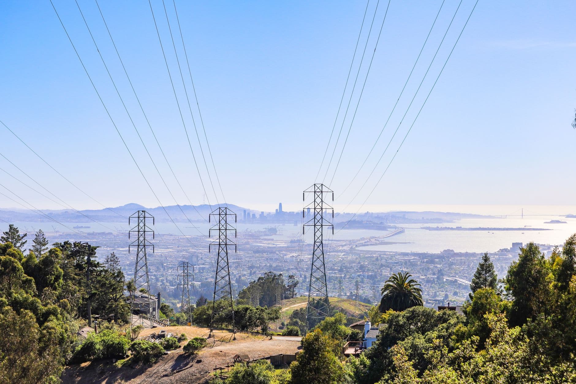 San Francisco Technology Events in November 2026: Your Strategic Guide to Impactful Engagement