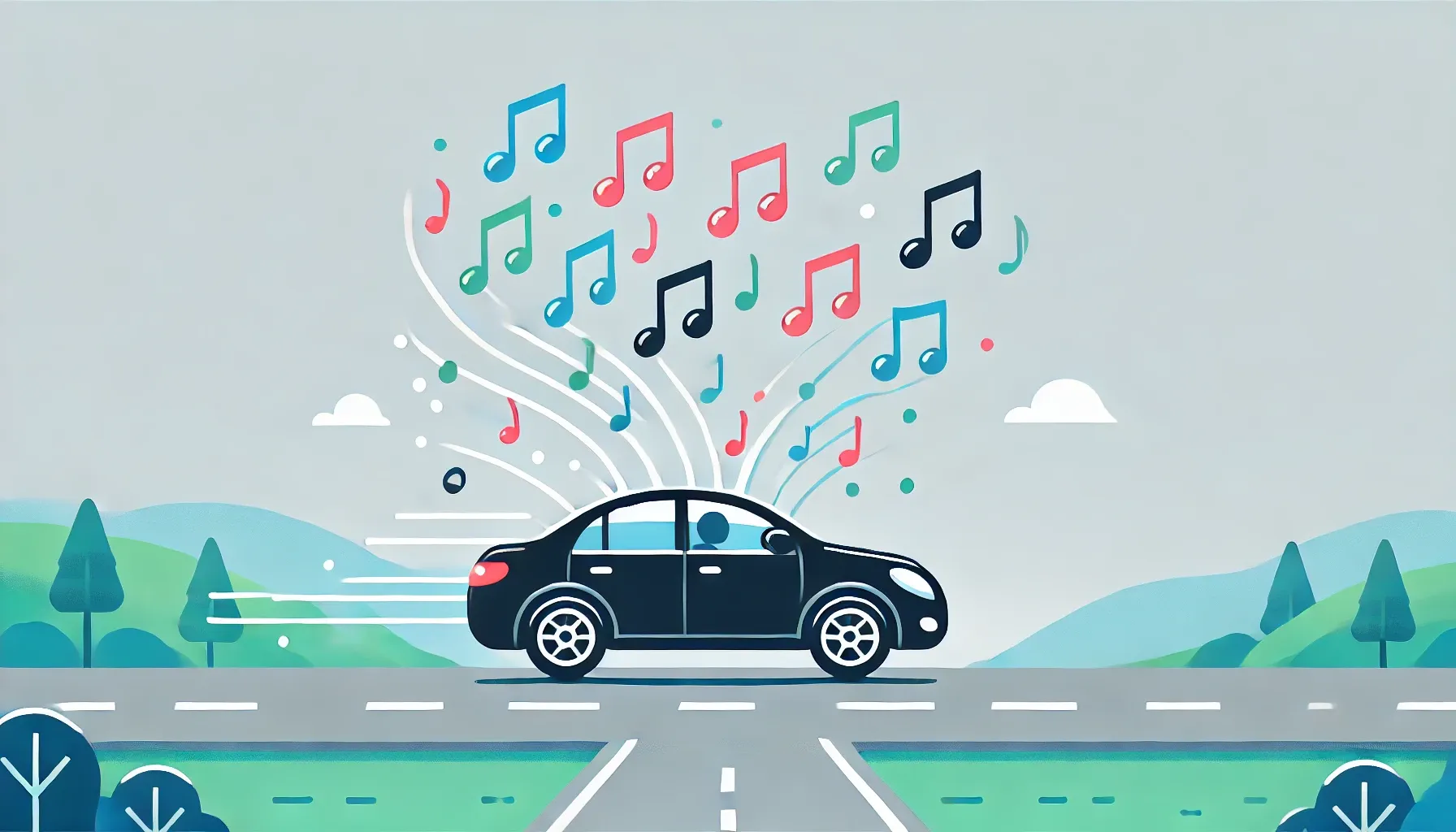 uber-spotify-partnership.webp