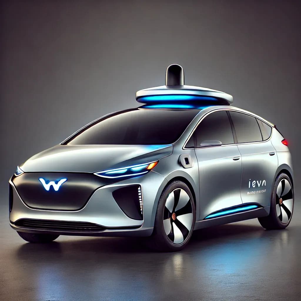 How will the Waymo and Hyundai shared audience impact each company’s brand?