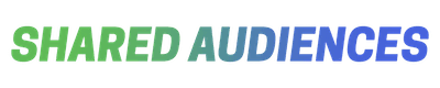 SA logo