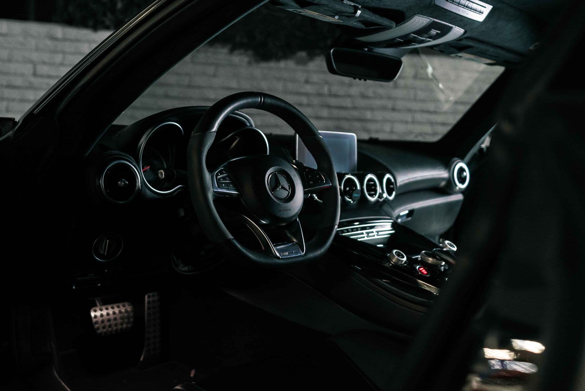 Los Angeles Automotive Events, November 2026: Your ROI Playbook for Exhibitors