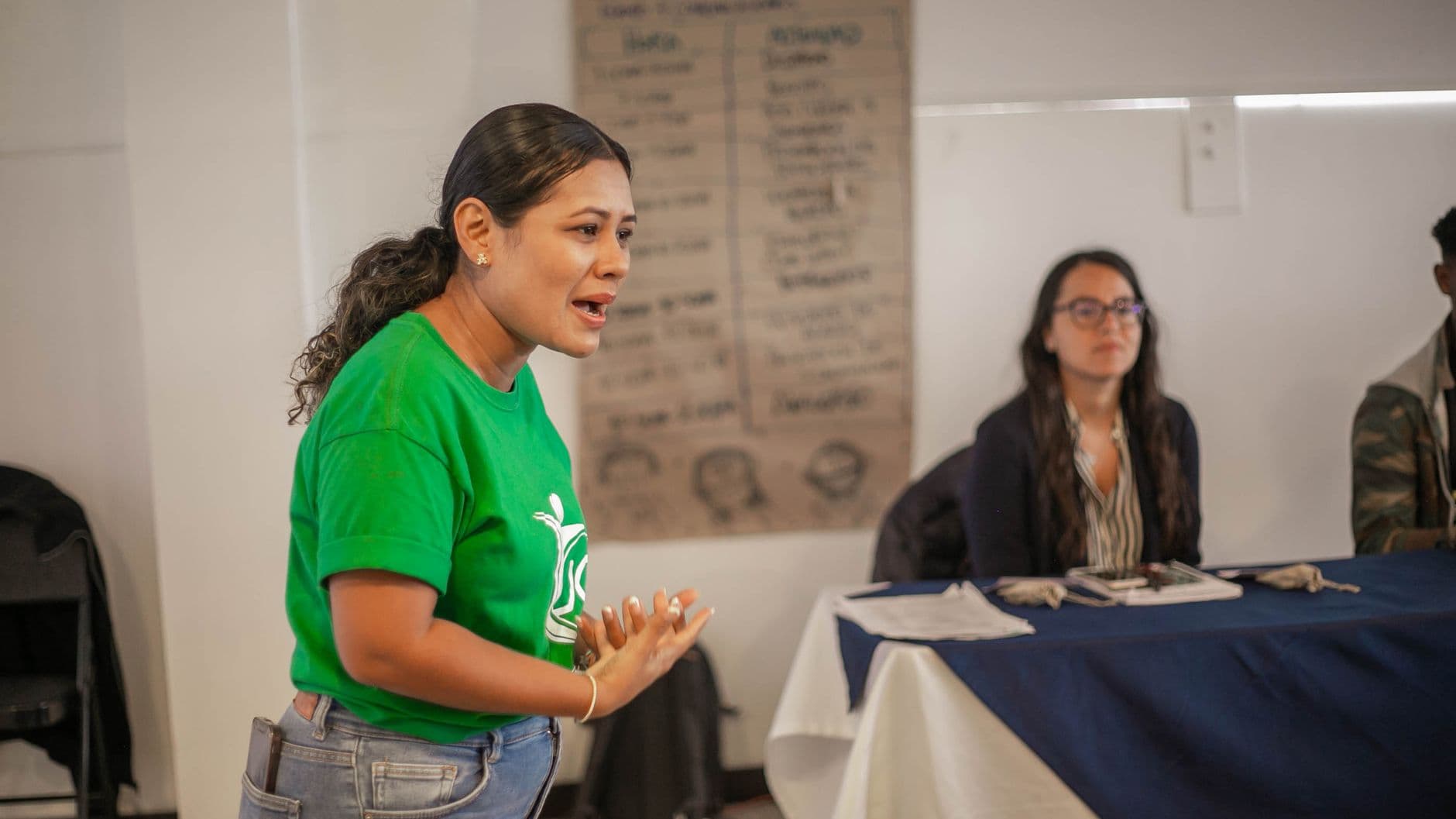 Boston's Education Event Landscape: February 2027's Strategic Plays for High-Impact Growth
