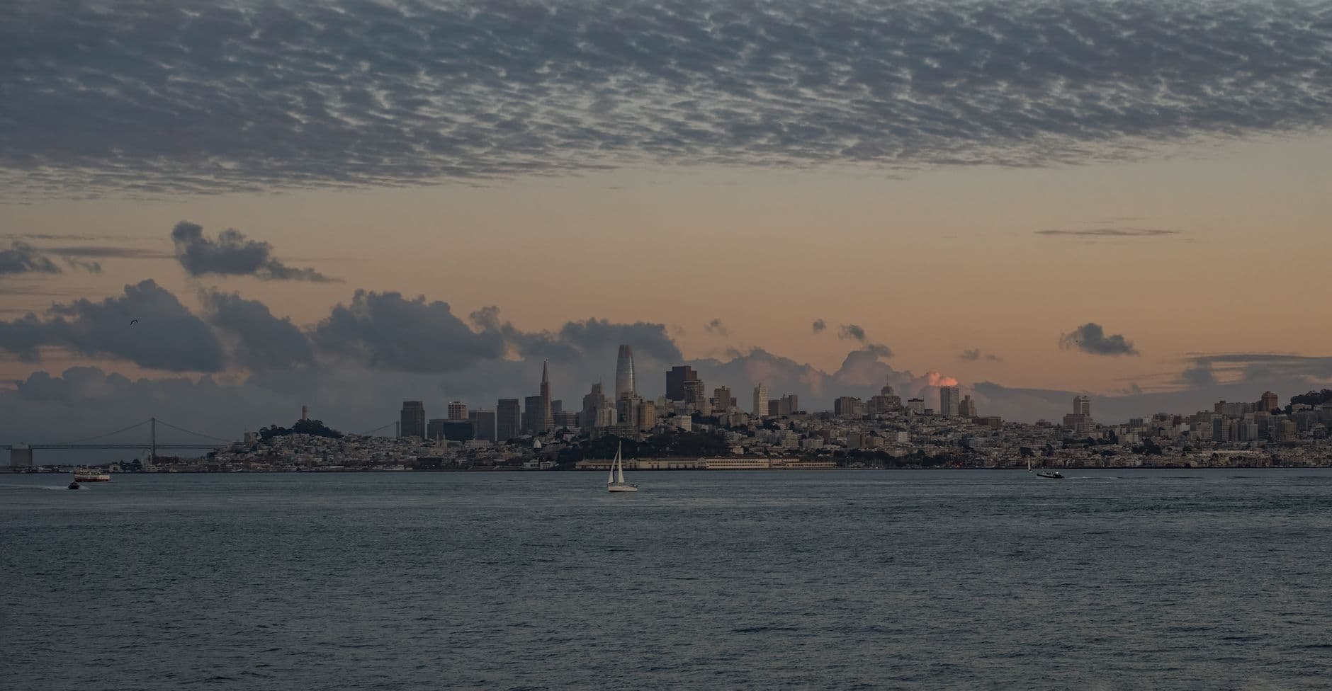 Your Strategic Guide to Key Education Events in San Francisco, January 2027