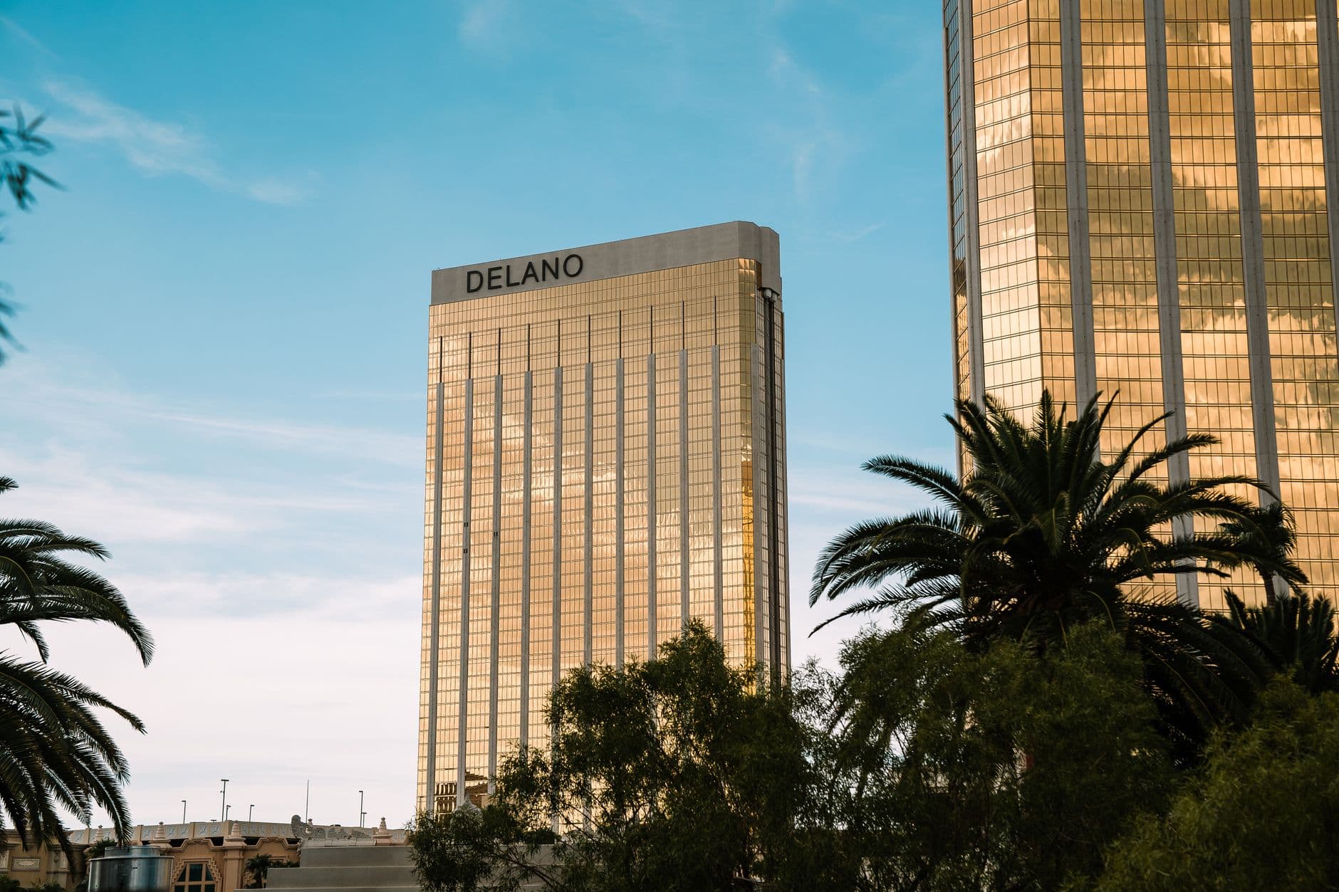 February 2027: Your Definitive Guide to High-Impact Finance Events in Las Vegas