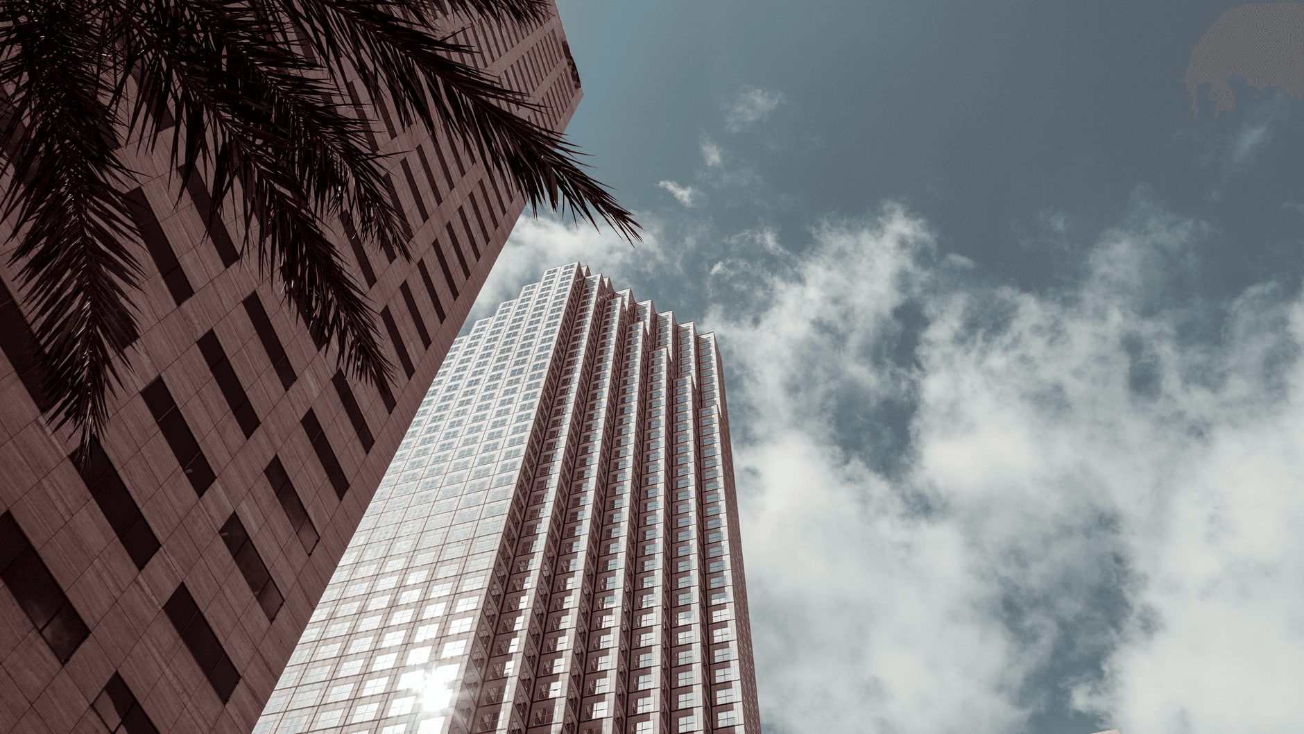 Your Guide to Miami's High-Impact Finance Events in December 2026