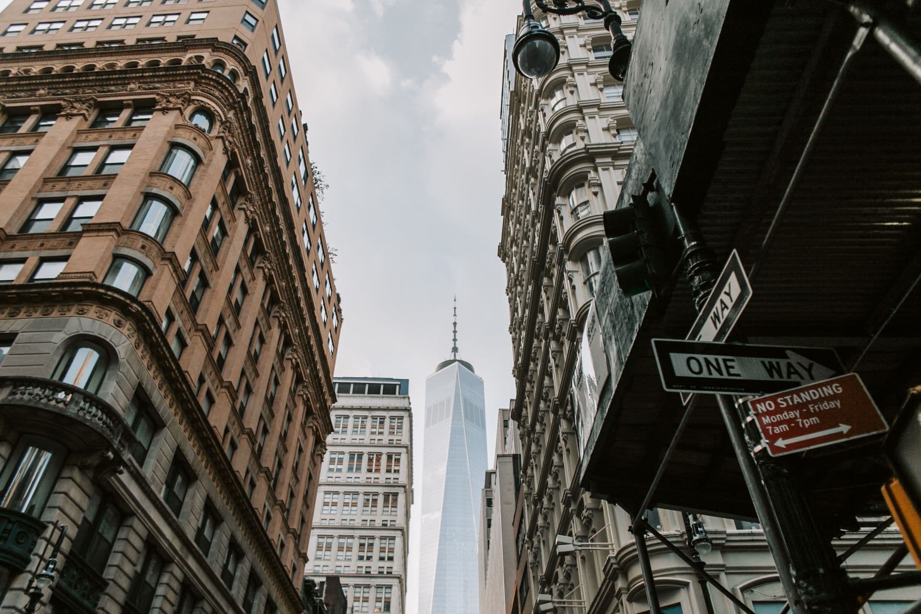 December 2026: Your Strategic Guide to High-Impact Finance Events in New York City