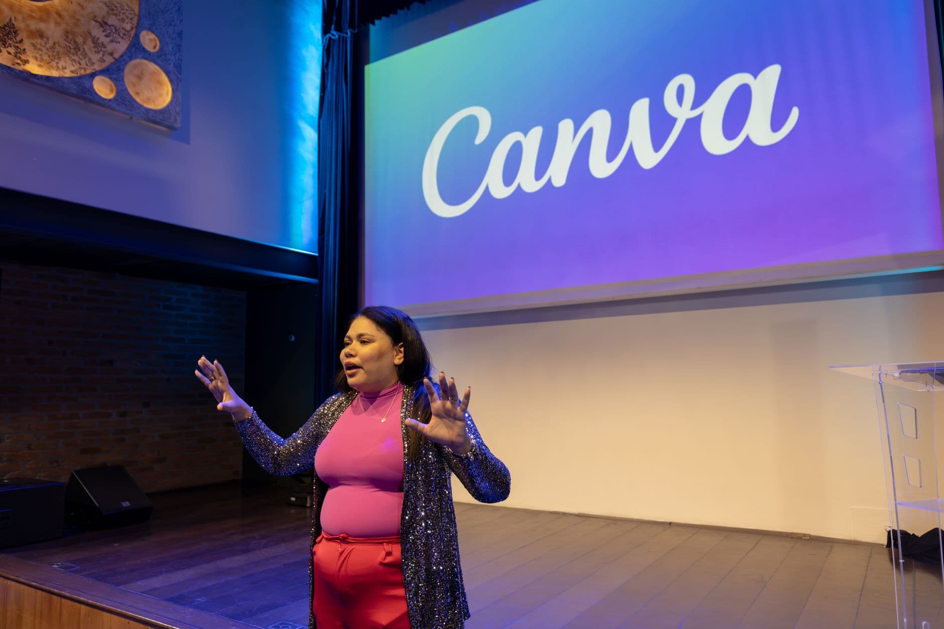 Austin's November 2026 Marketing Events: Your ROI-Driven Guide to Strategic Engagement