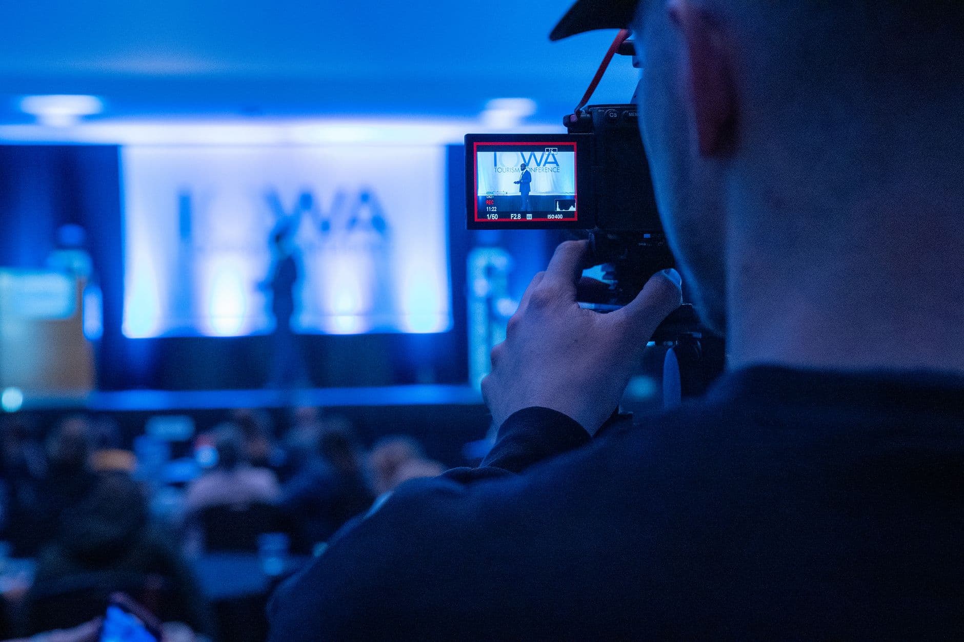 Denver's November 2026 Marketing Event: Why Franchise Marketing Live Demands Your Attention