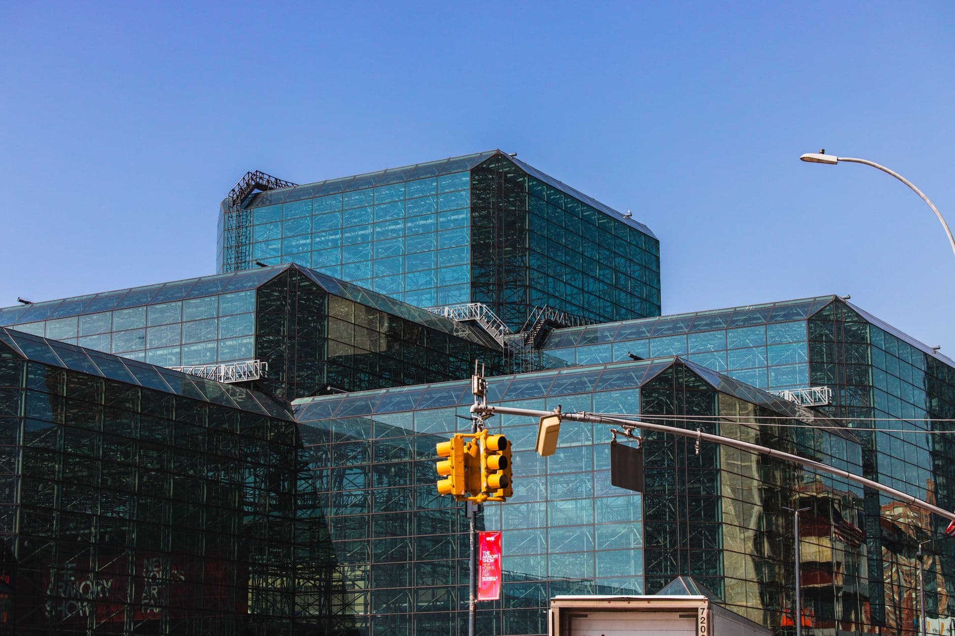 The 3 Critical Marketing Events in New York for December 2026: An Executive Guide