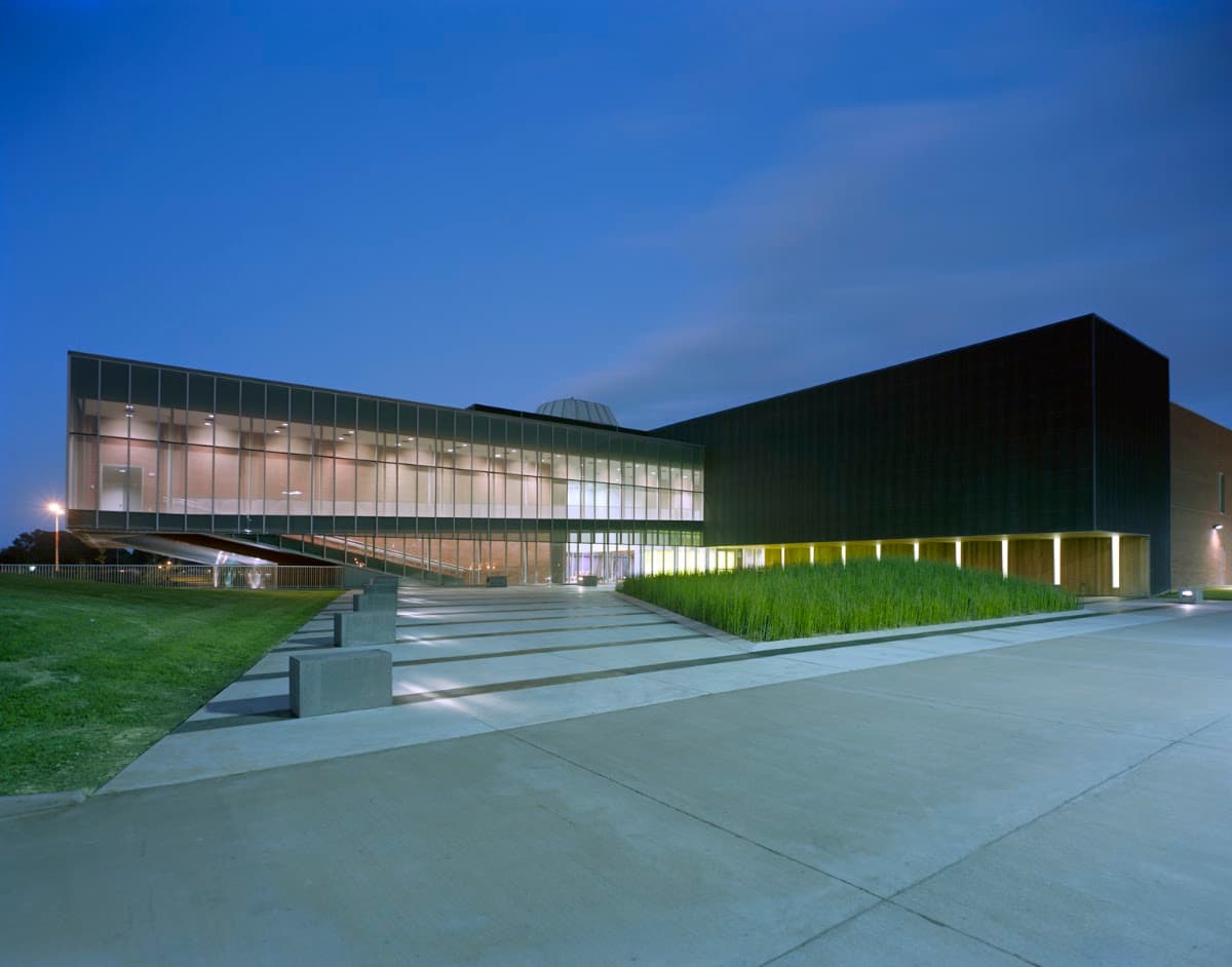 Louisiana Immersive Technologies Enterprise (LITE)