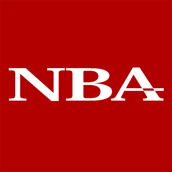 Nebraska Bankers Association