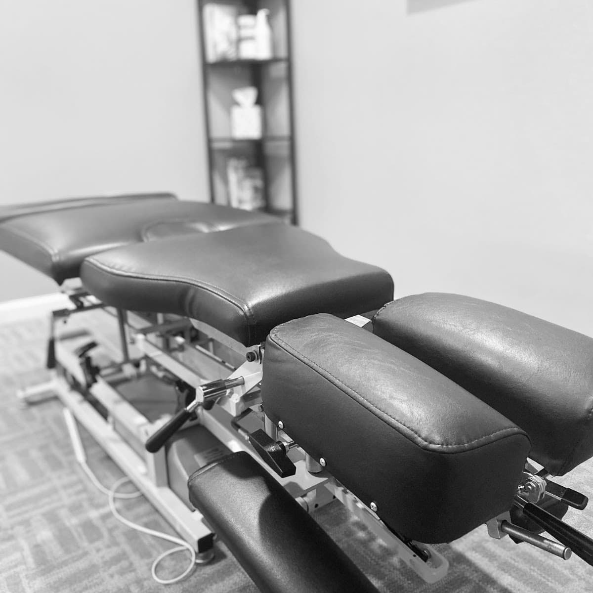 City Point Chiropractic