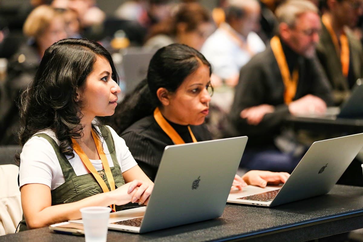 ODSC West