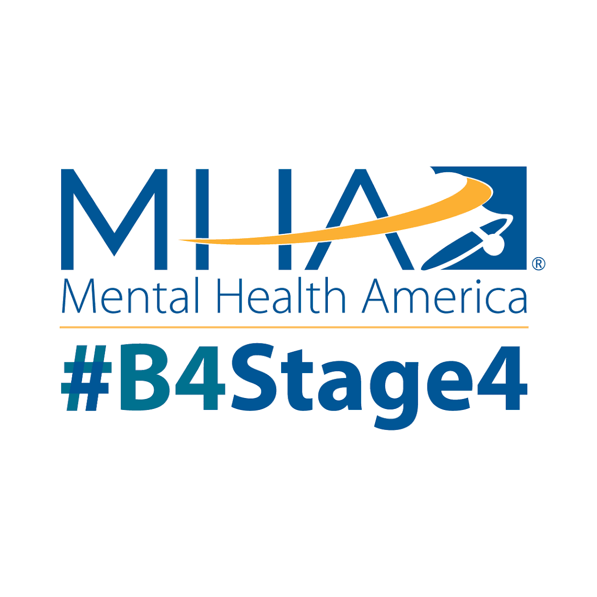 Mental Health America Conference
