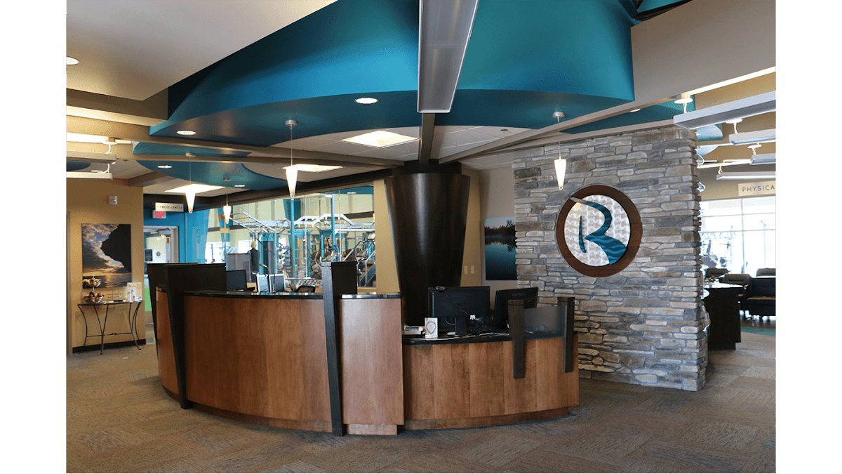 Rejuv Medical