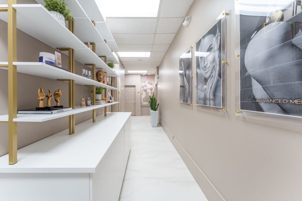 Advanced MLD and Treatment Protocols for Aesthetic Cosmetic Plastic Surgery Clients