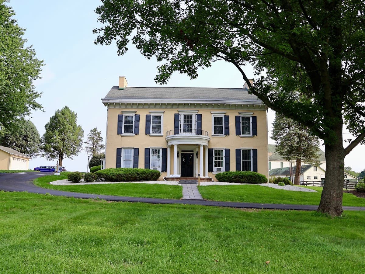 Penn State Extension