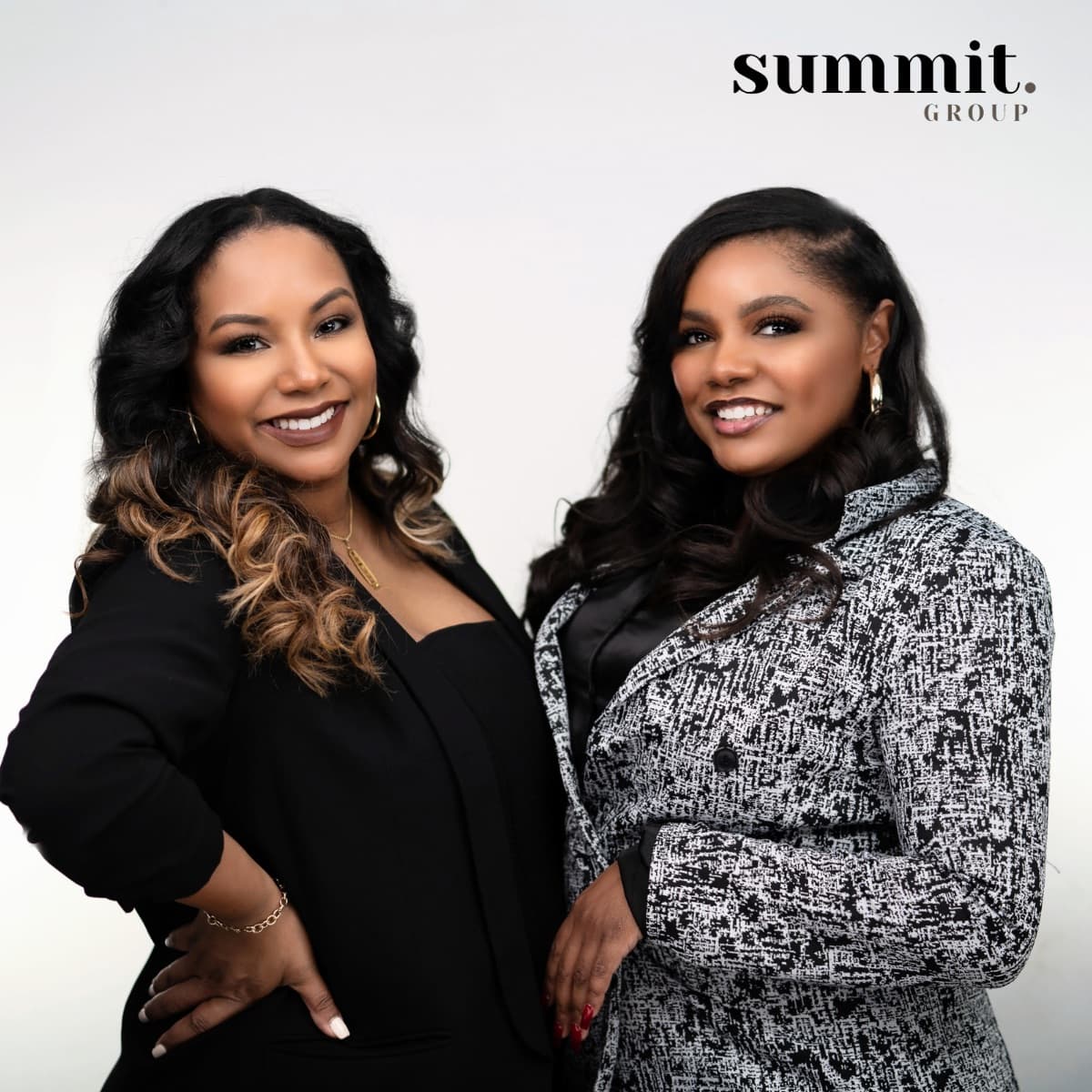 INSIDE EDGE Growth Summit