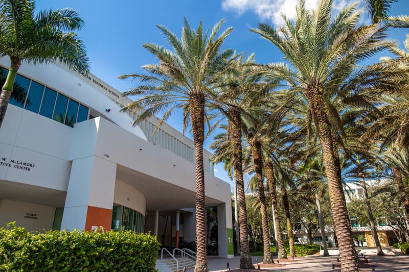The Contracts & Project Management MBA