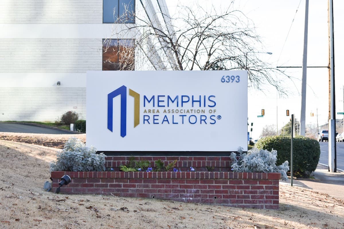 Memphis Area Association of REALTORS®