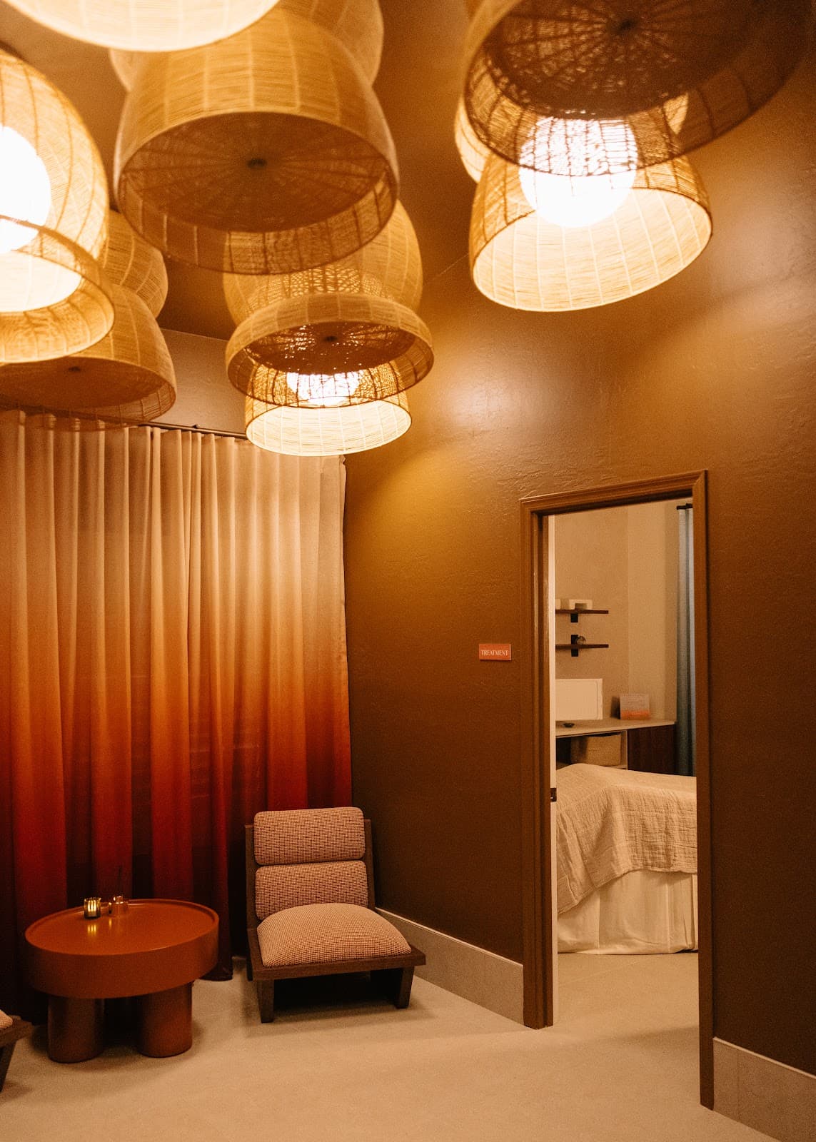 Kimpton Miralina Resort & Villas