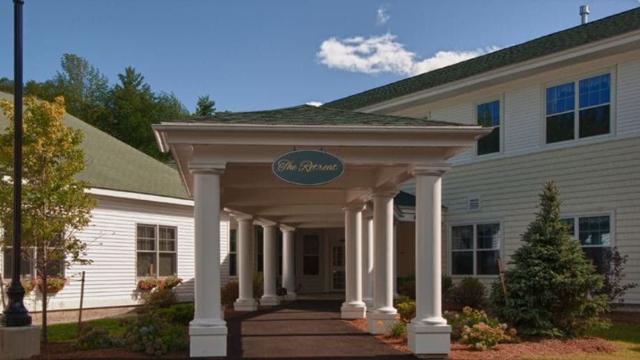 Golden Health Care Center