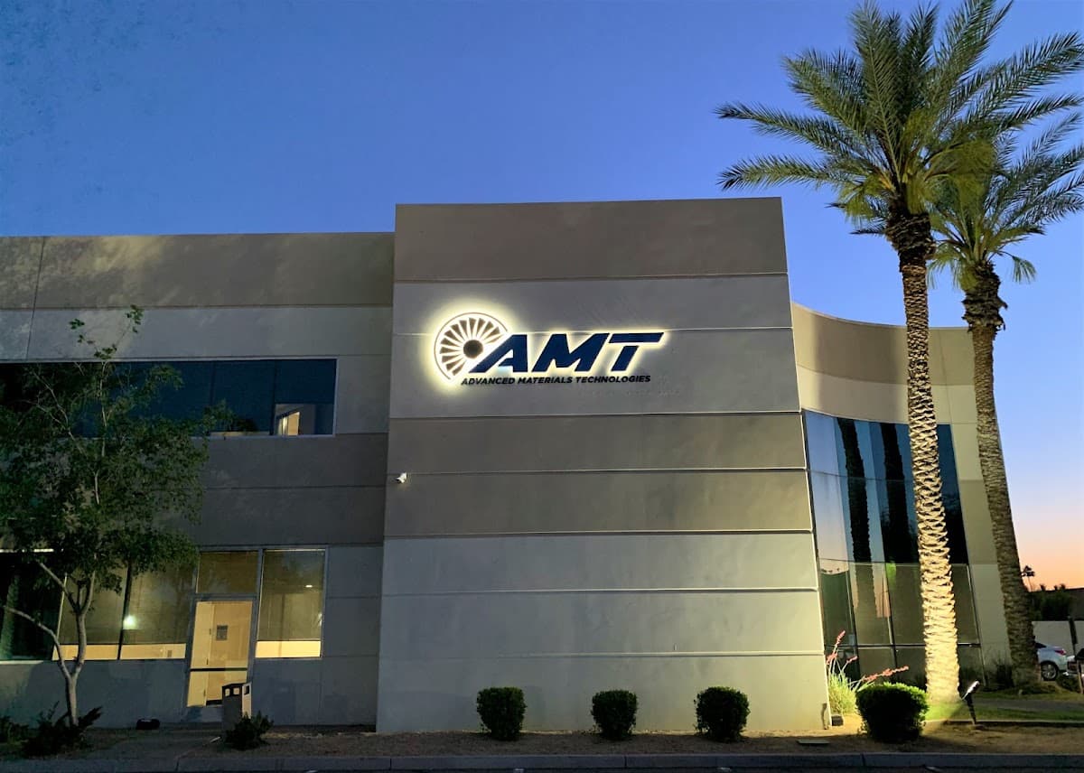 Advanced Lower Quarter Techniques - Arizona