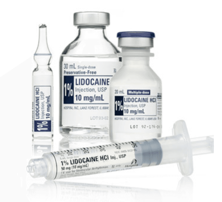 PDA: Universe of Prefilled Syringes & Injection Devices