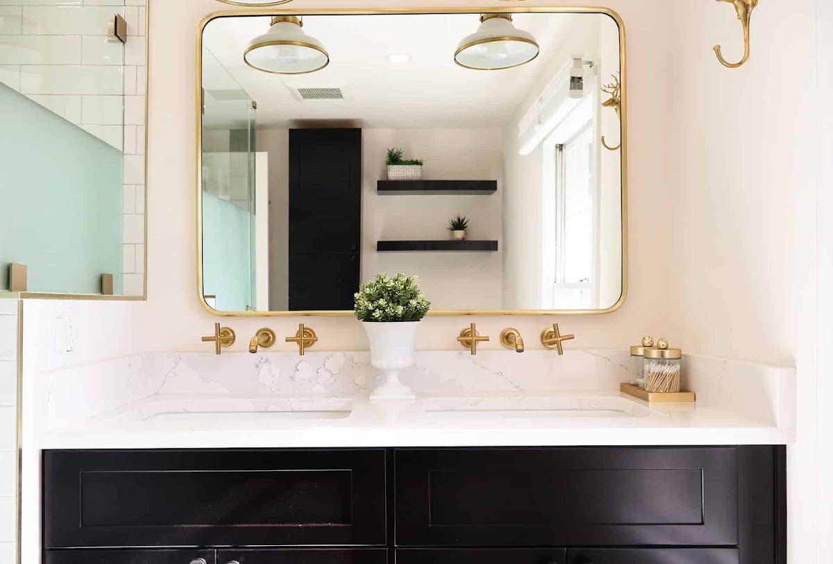Build Design Center KITCHEN&BATH